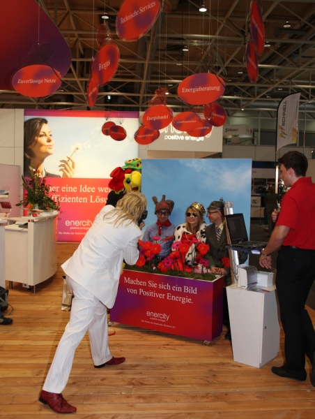 Hannover Messe 2009   058.jpg